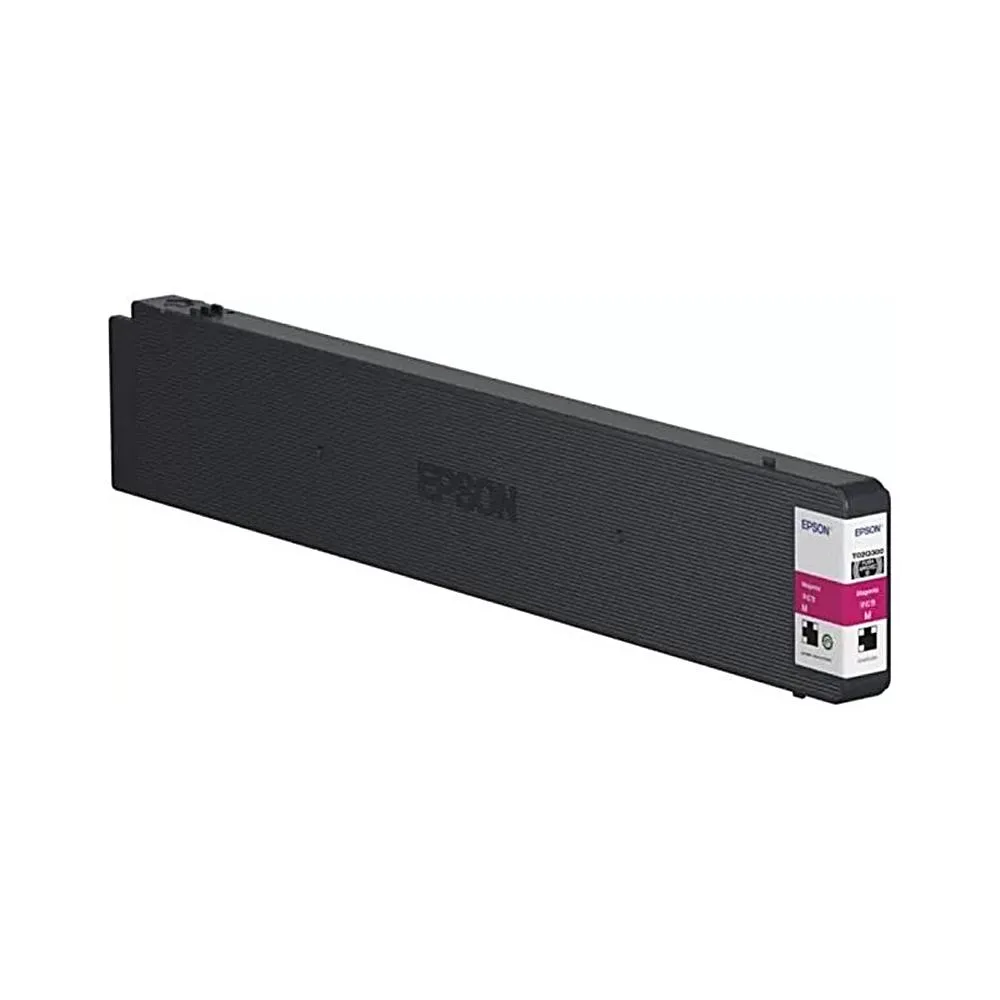 Epson /impresoras/14206/T02Q320.webp