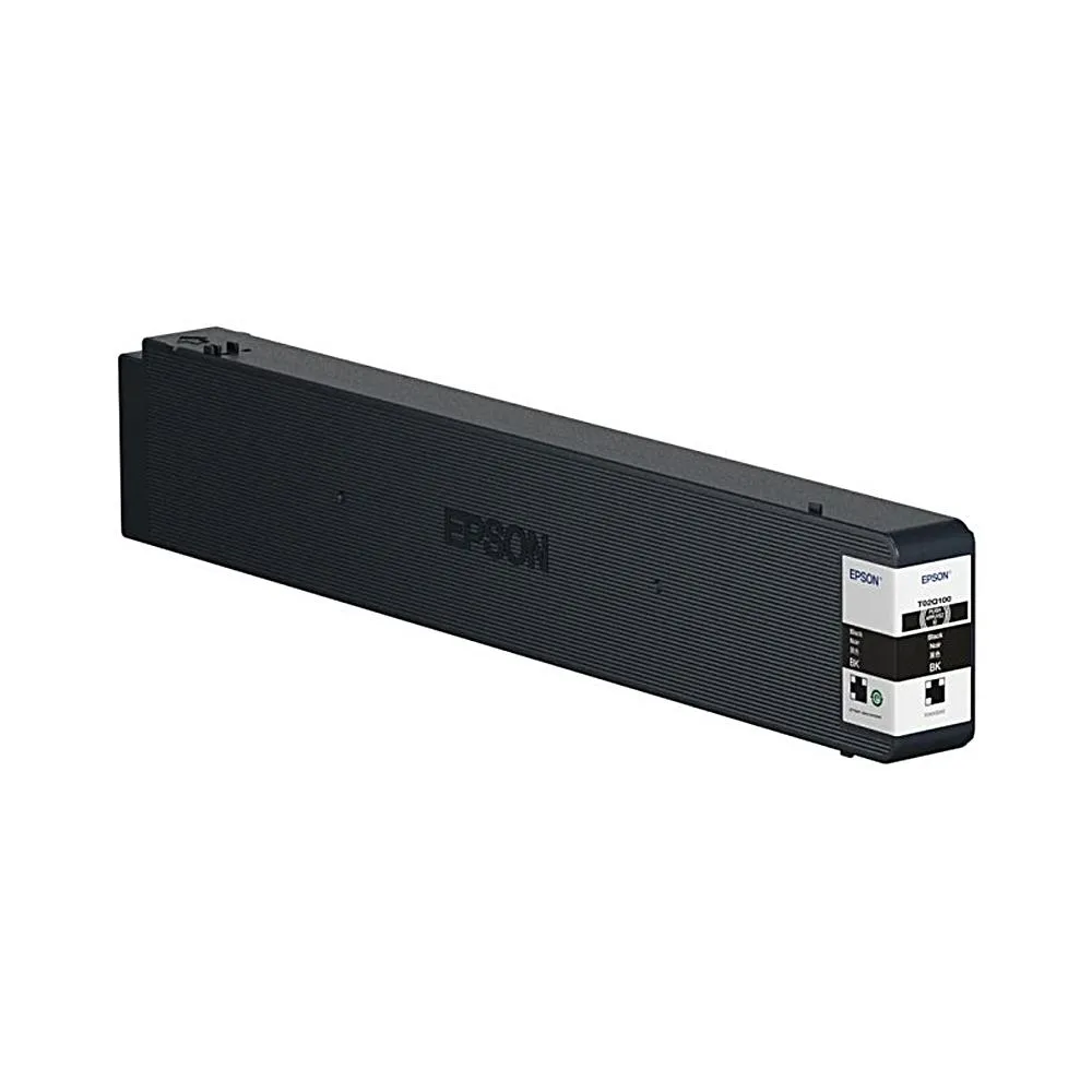 Epson /impresoras/14207/T02Q120.webp