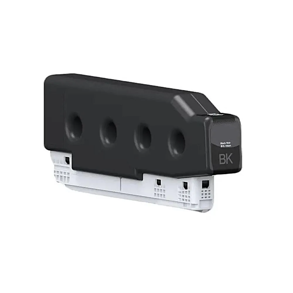 Epson /impresoras/14208/T08C120Epson.webp