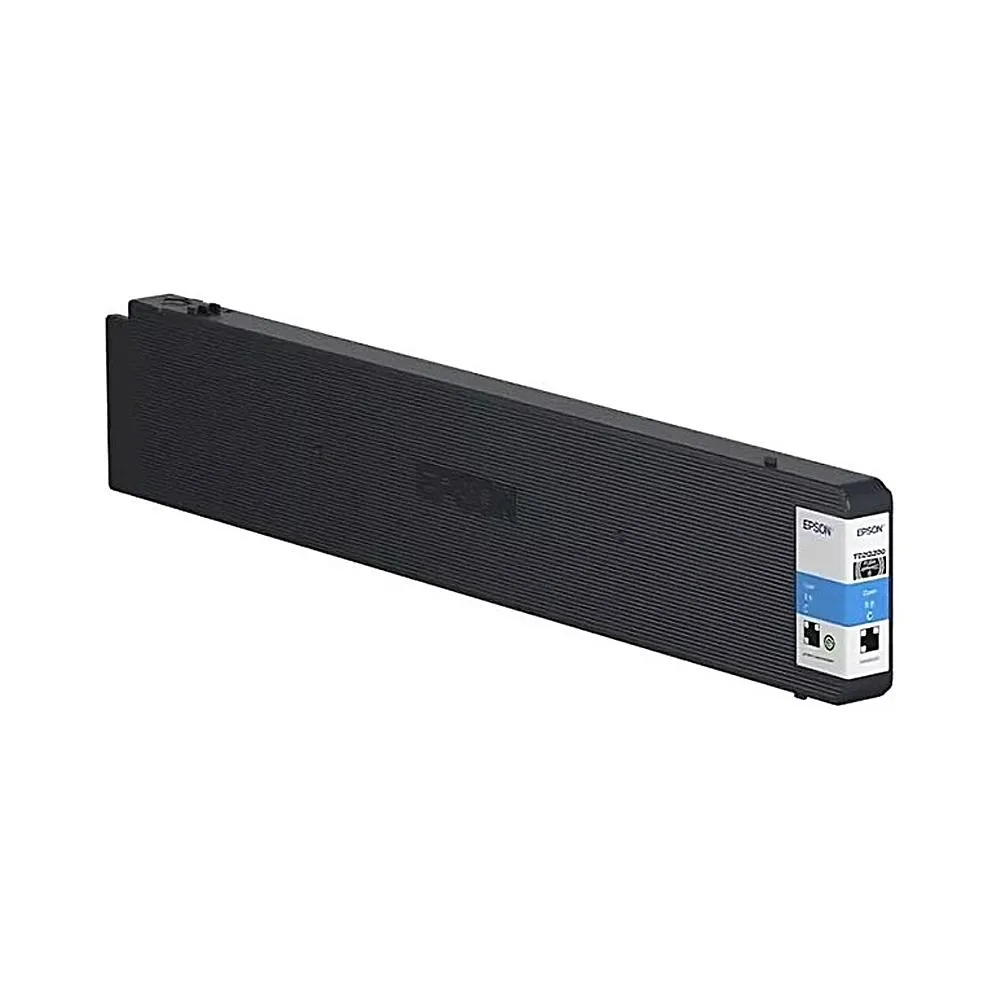 Epson /impresoras/14209/T02Q220.webp