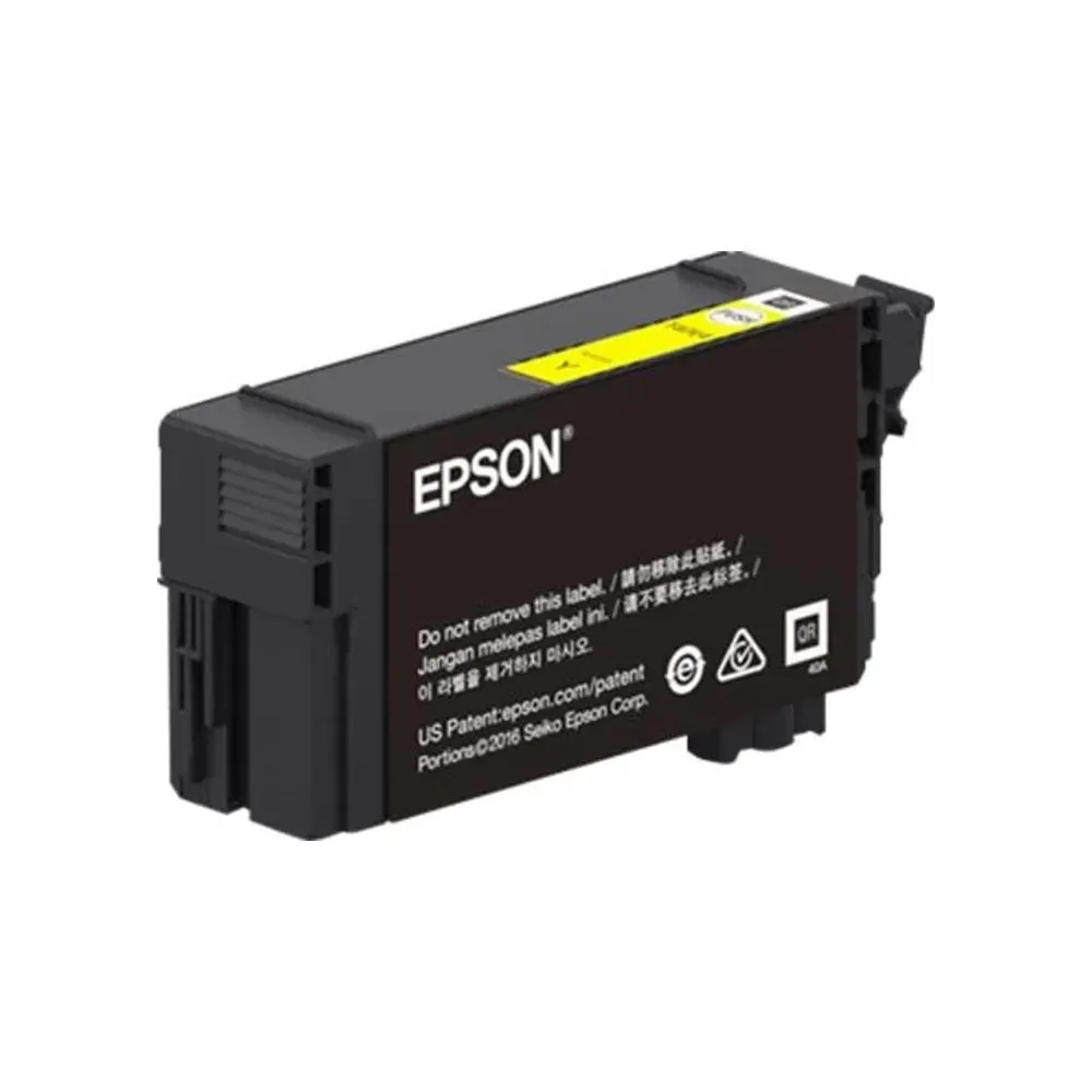 Epson /impresoras/14210/T41P420.webp