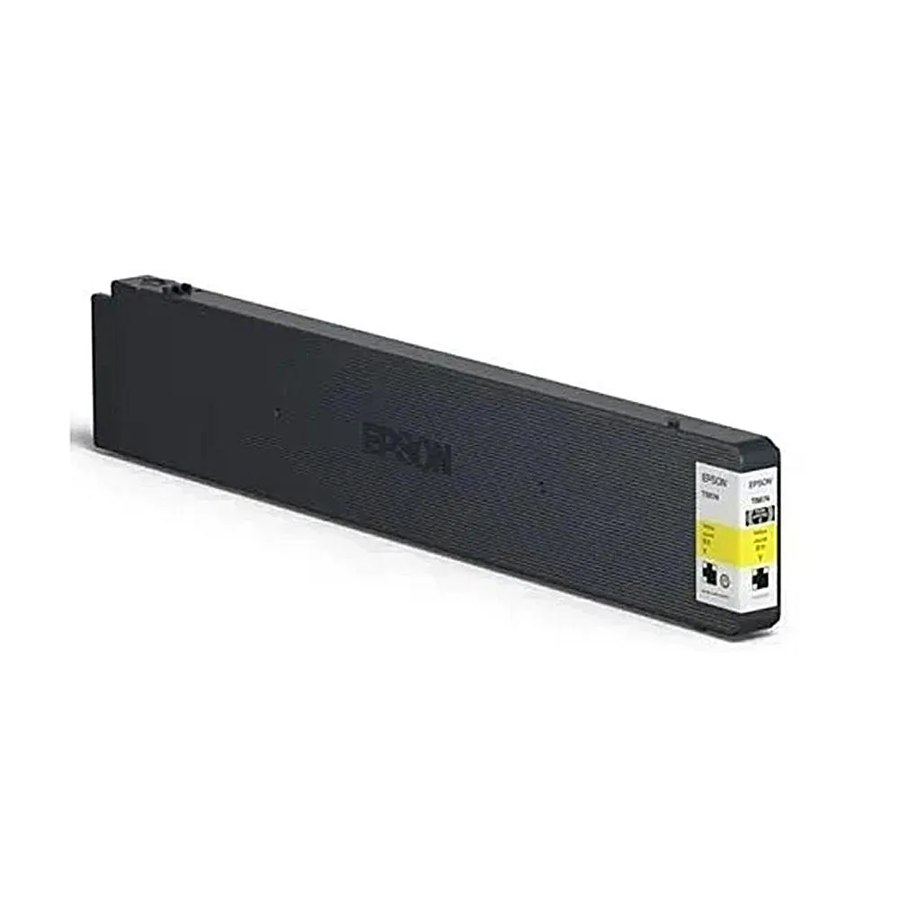 Epson /impresoras/14212/T02Q420.webp