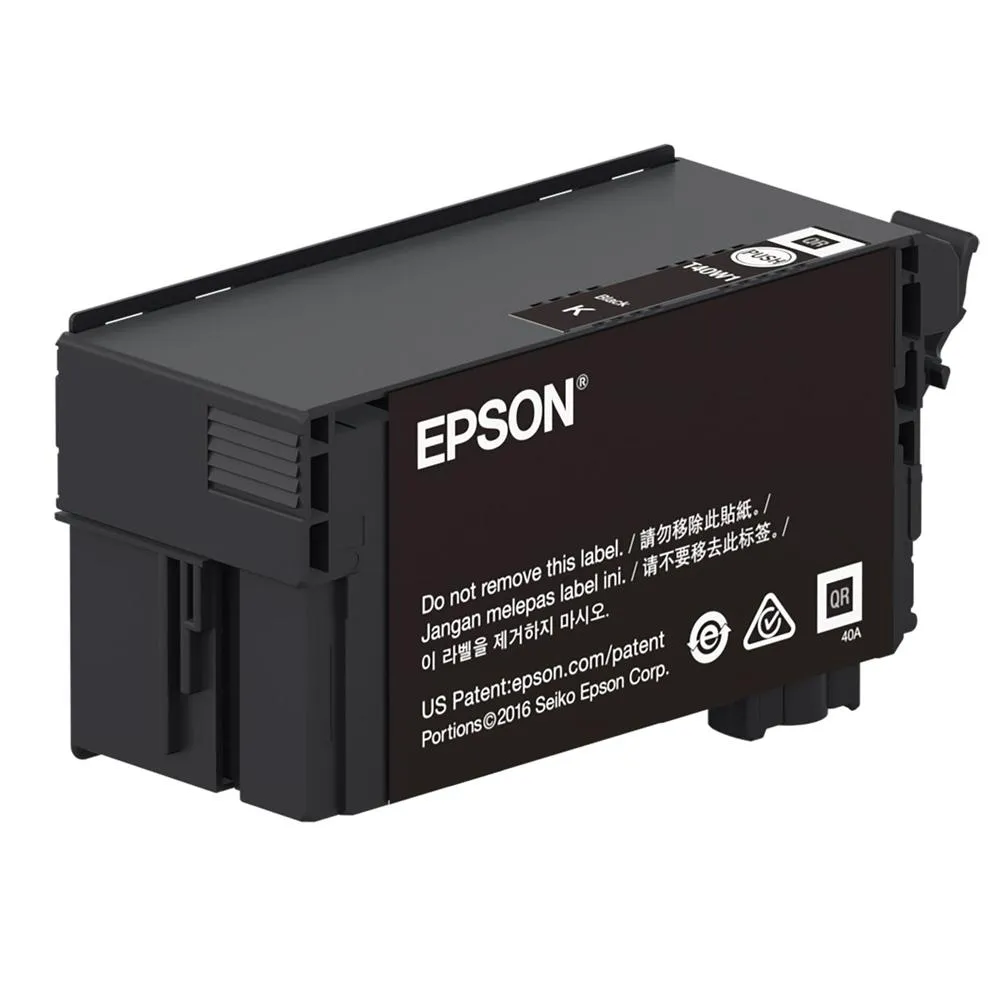 Epson /impresoras/14213/T41P520.webp