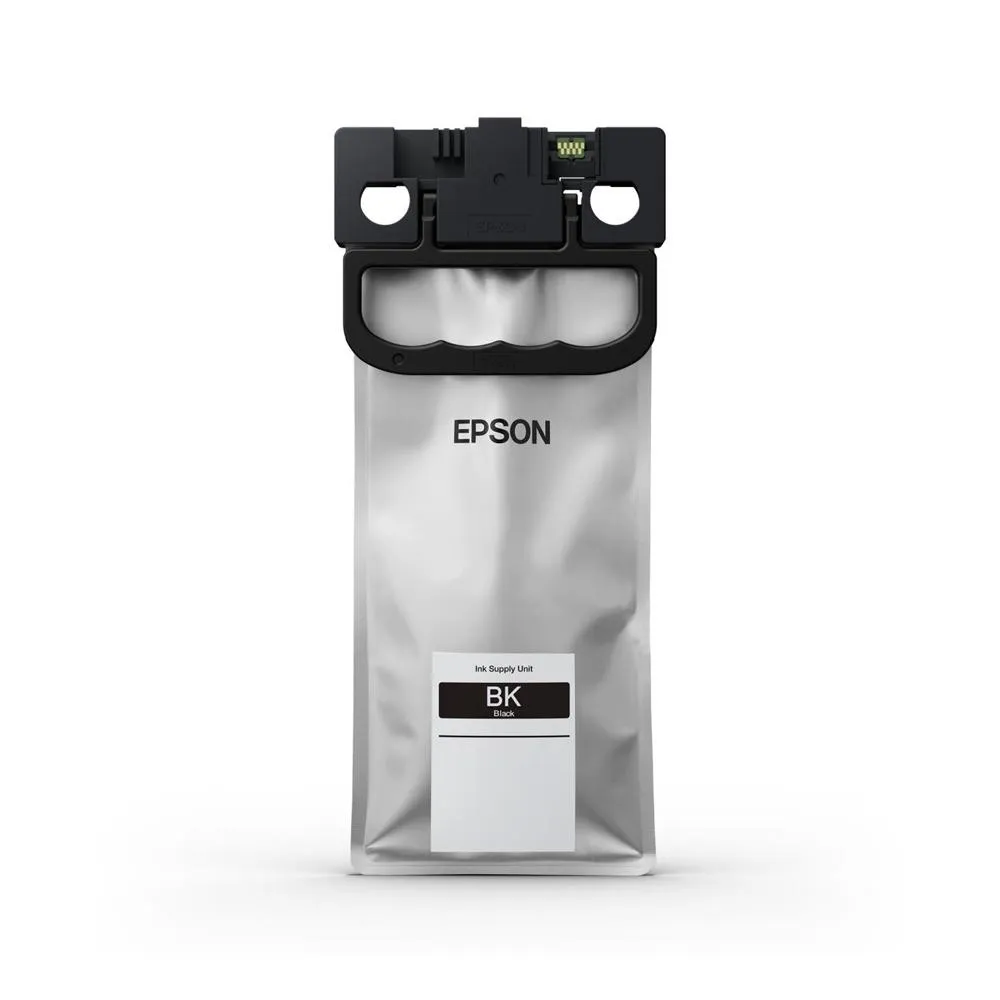 Epson /impresoras/14215/T01C100.webp