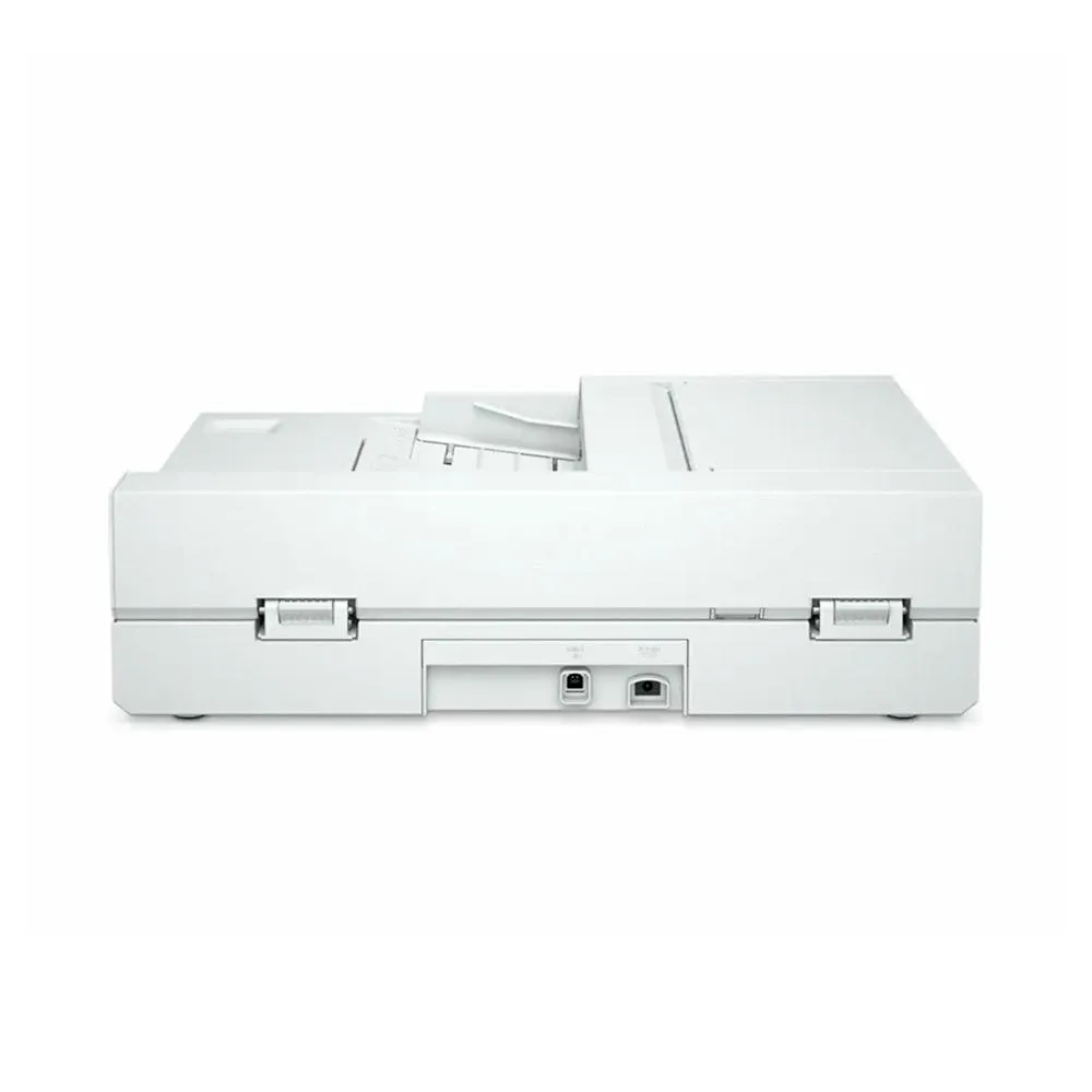 Hp /impresoras/14216/20G05AAKV-1.webp