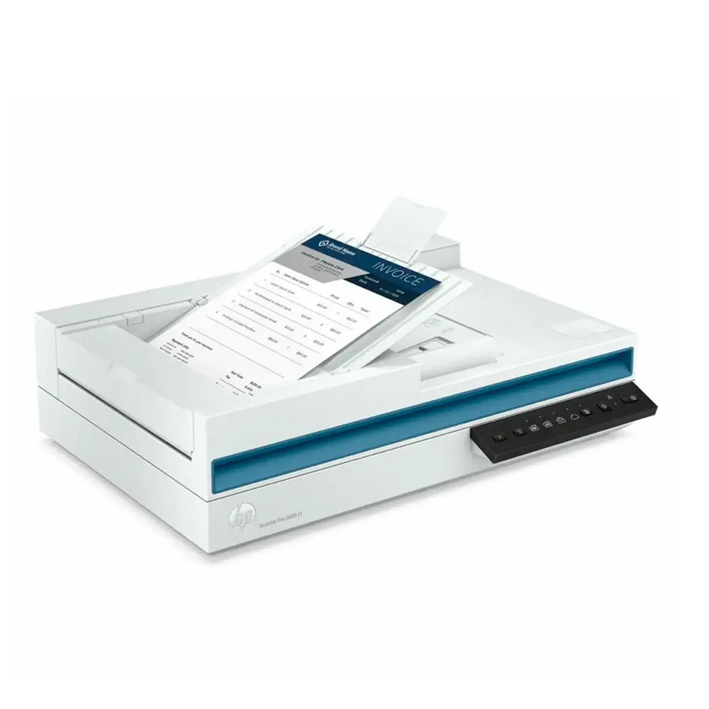 Hp /impresoras/14216/20G05AAKV-2.webp