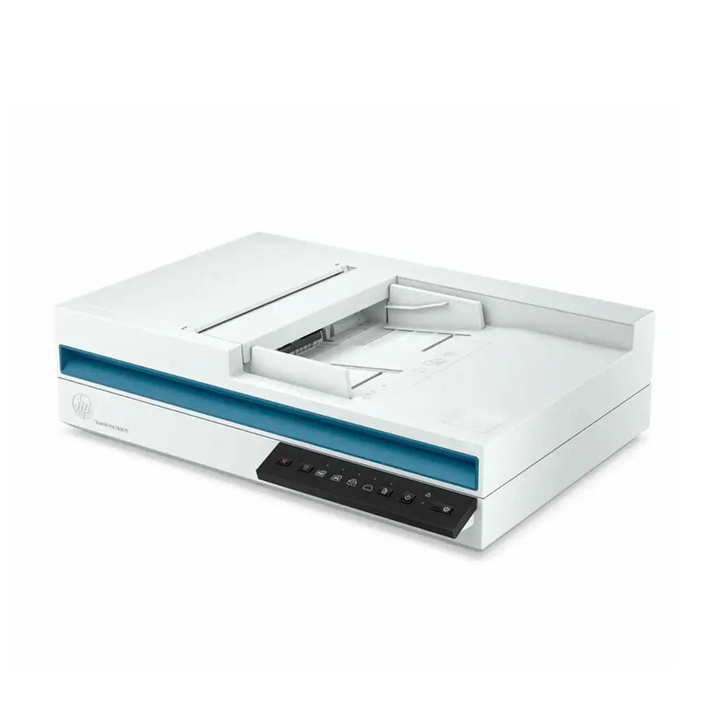Hp /impresoras/14216/20G05AAKV.webp