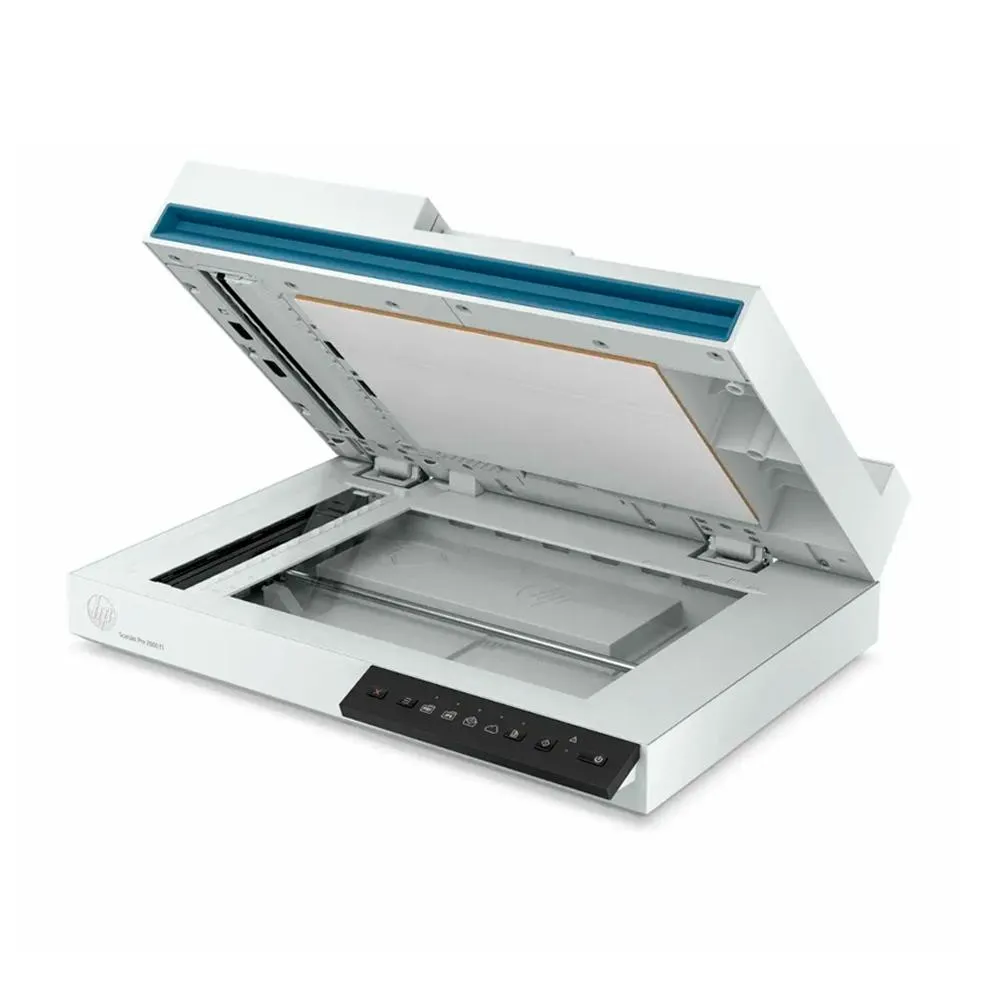 Hp /impresoras/14216/20G05AAKVHp.webp