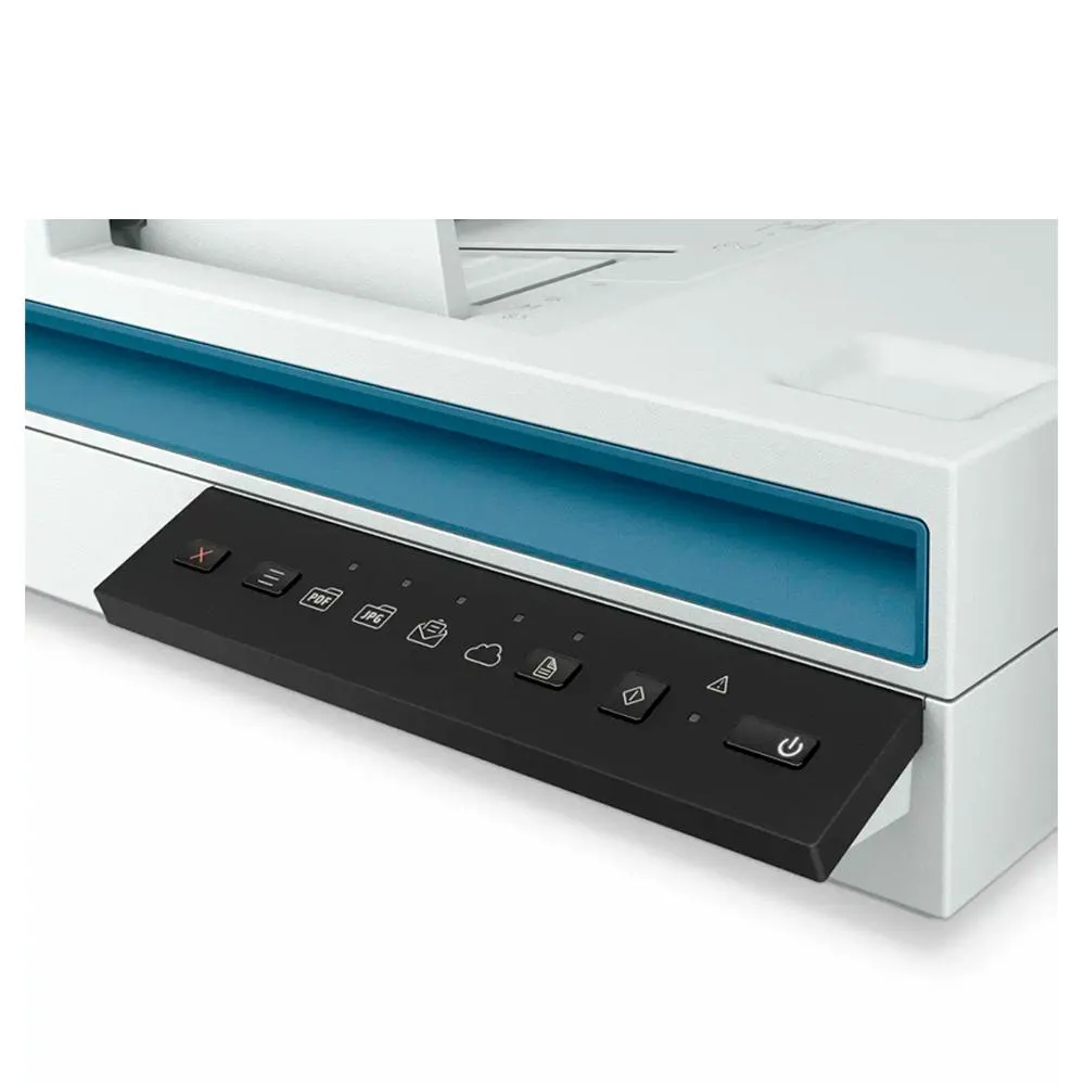 Hp /impresoras/14216/Hp20G05AAKV.webp