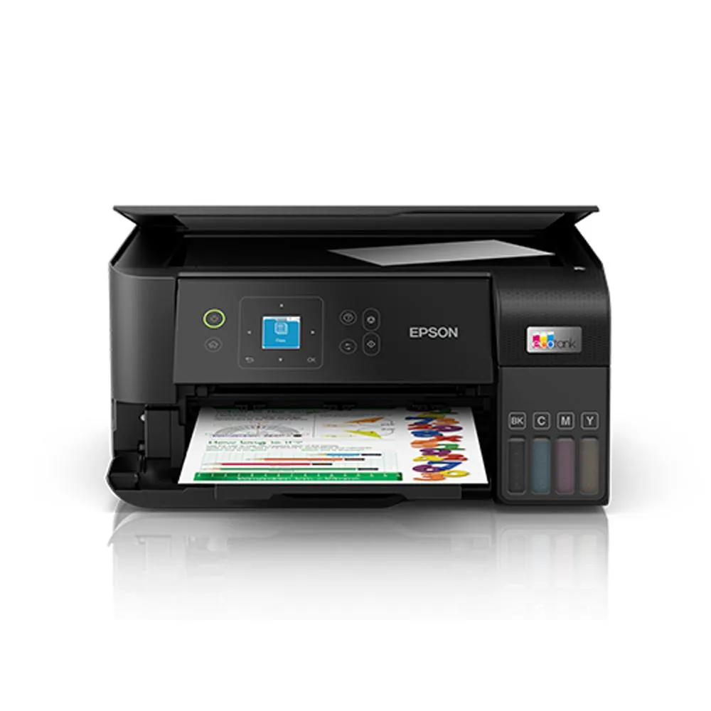 Epson /impresoras/14220/C11CK58302.webp