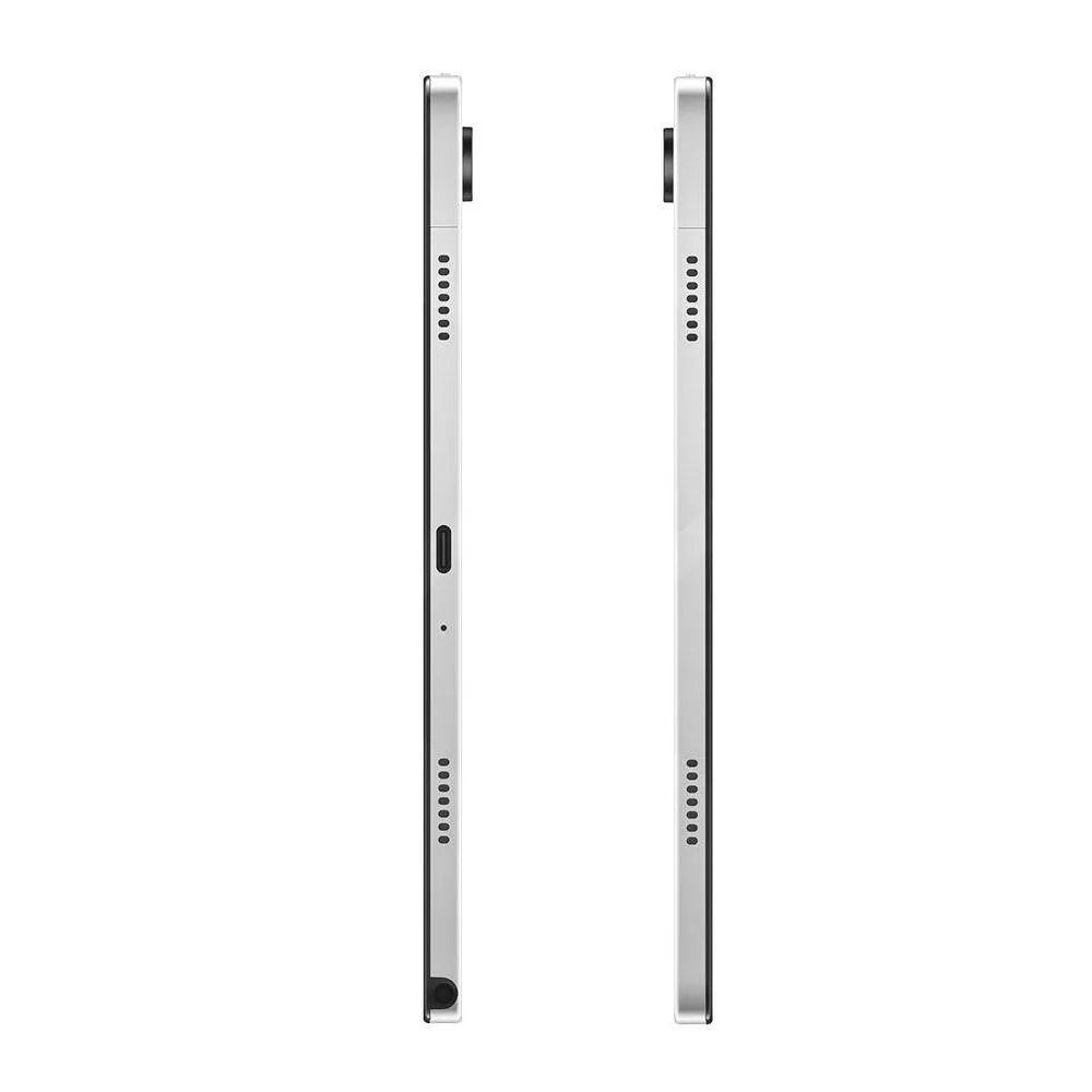Samsung /impresoras/14222/SMX210NZSACHO-1.webp