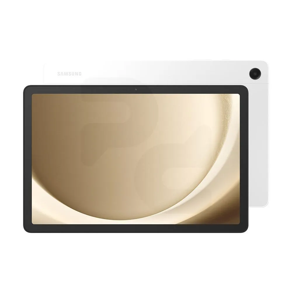 Samsung /impresoras/14222/SMX210NZSACHO.webp