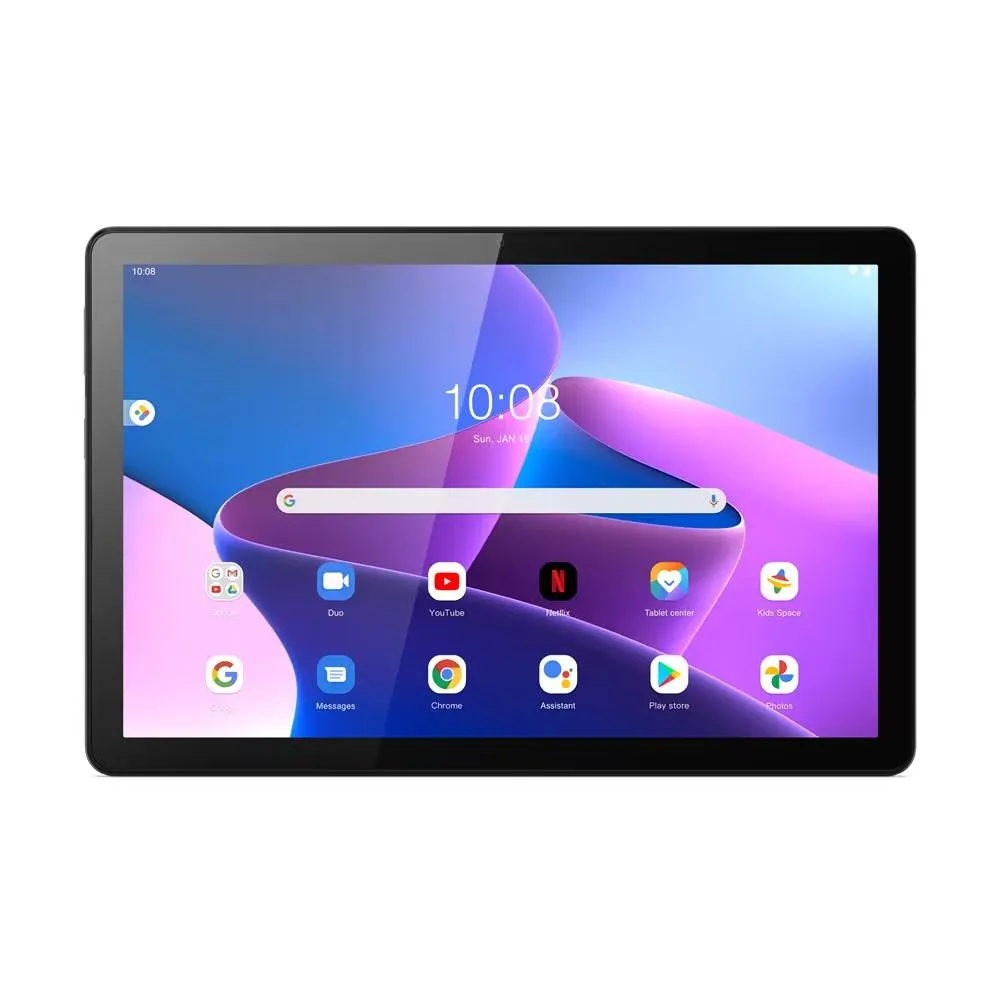 Lenovo /impresoras/14223/ZAAF0073CL.webp