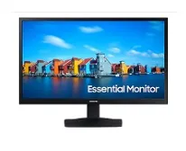 Samsung /impresoras/14224/LS24A336NHLXZS.webp