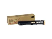 Xerox /impresoras/1448/006R01179.webp