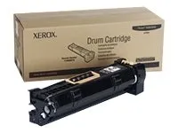 Xerox /impresoras/1481/113R00670.webp