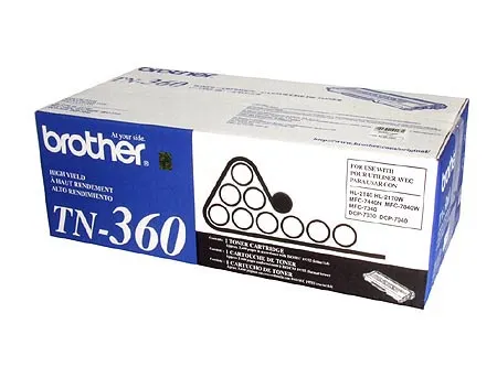 Brother /impresoras/1490/TN360.webp