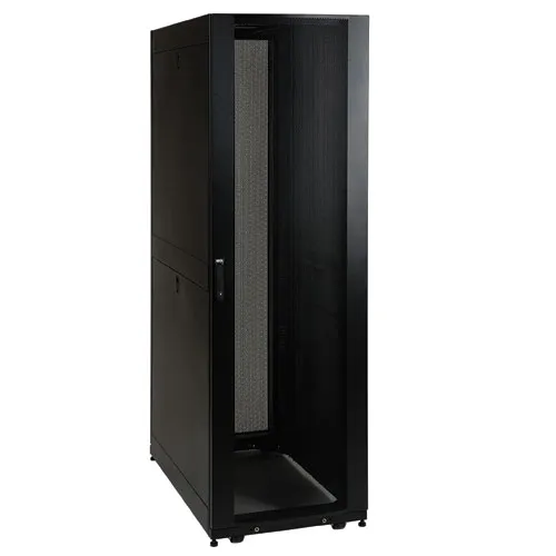 TrippLite /impresoras/1632/SR42UBKD.webp