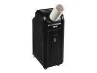TrippLite /impresoras/1639/SRXCOOL12K.webp
