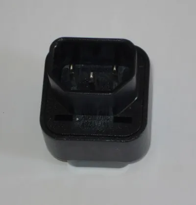 TrippLite /impresoras/1817/c13_back1.webp