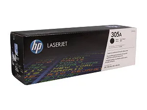 Hp /impresoras/1852/CE410A.webp