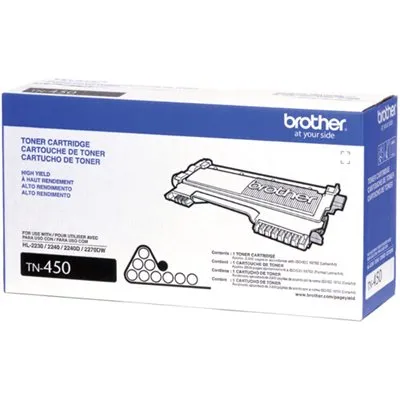 Brother /impresoras/1871/TN450.webp