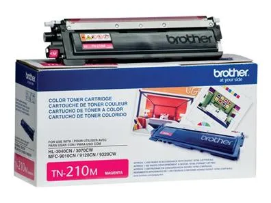 Brother /impresoras/1887/TN210M.webp