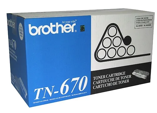 Brother /impresoras/1891/TN670.webp