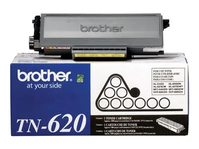 Brother /impresoras/1893/TN620.webp