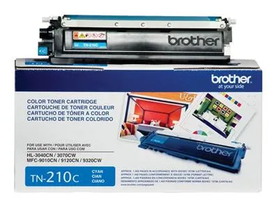 Brother /impresoras/1894/TN210C.webp