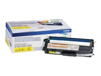 Brother /impresoras/1901/TN315Y.webp
