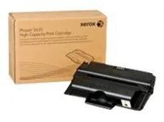 Xerox /impresoras/2015/106R01415.webp