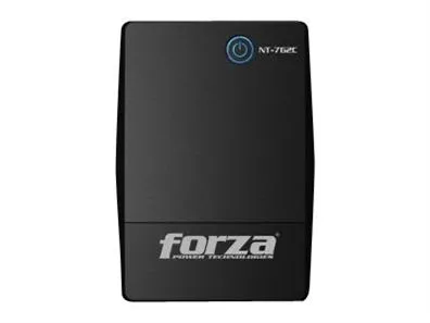 Forza /impresoras/2122/NT-762C.webp