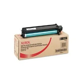 Xerox /impresoras/228/106R01047.webp