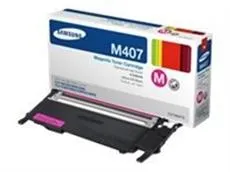 Samsung /impresoras/2303/Samsung-CLT-M407SXAA.webp