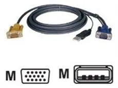TrippLite /impresoras/2338/TrippLite-P776-006.webp