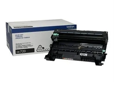 Brother /impresoras/2364/Brother-DR720.webp