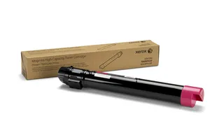 Xerox /impresoras/237/106R01444_320x200.webp
