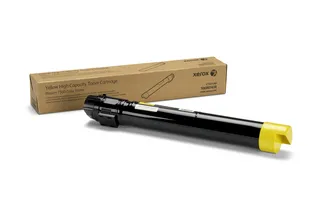 Xerox /impresoras/238/106R01445.webp
