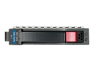 Hp /impresoras/2495/Hp-655710-B21.webp