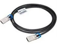 Procurve /impresoras/2583/Procurve-JD363B.webp