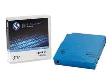 Hp /impresoras/2680/Hp-c7975a.webp