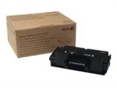 Xerox /impresoras/2797/Xerox-106r02312.webp