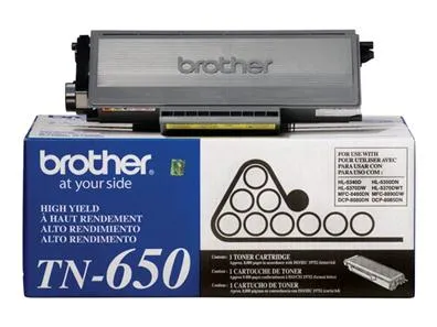 Brother /impresoras/2854/Brother-tn650.webp
