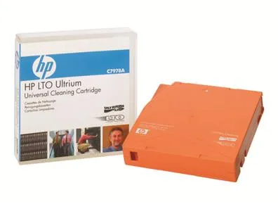 Hp /impresoras/2867/Hp-c7978a.webp