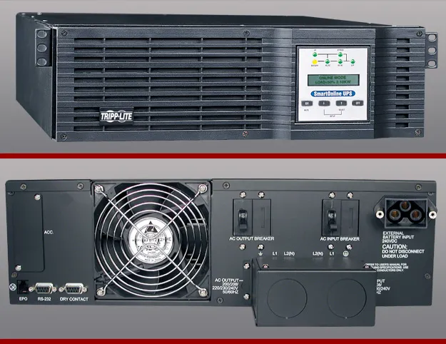 TrippLite /impresoras/290/SU10KRT3UHV.webp