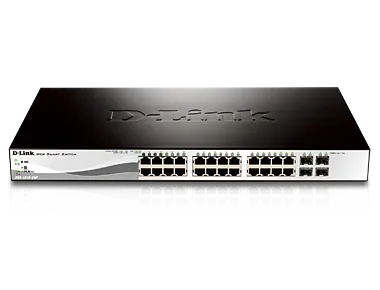D-Link /impresoras/2936/D-Link-dgs121028p.webp