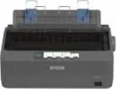 Epson /impresoras/3047/Epson-c11cc24011.webp
