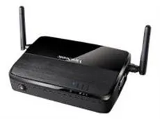 ViewSonic /impresoras/3155/Viewsonic-wpg370.webp