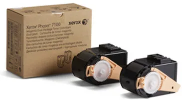 Xerox /impresoras/3159/xerox-106r02612.webp